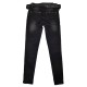 Джинси жіночі Poshum jeans 0124a1