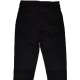 Джинси жіночі ZEO BASIC jeans 1492