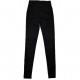 Джинси жіночі ZEO BASIC jeans 1492