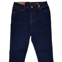 Джинси жіночі AROX jeans американка 227-6