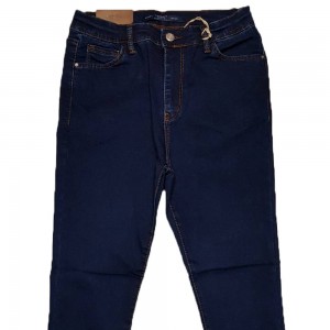 Джинси жіночі AROX jeans американка 227-6