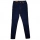 Джинси жіночі AROX jeans американка 227-6