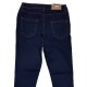 Джинси жіночі AROX jeans американка 227-6