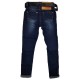 Джинсы женские Liuzin jeans boyfrend 3128