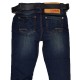 Джинсы женские Liuzin jeans boyfrend 3128a