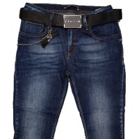 Джинси жіночі Liuzin jeans boyfrend 3131