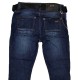 Джинсы женские Liuzin jeans boyfrend 3131
