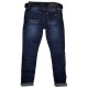Джинсы женские Liuzin jeans boyfrend 3131