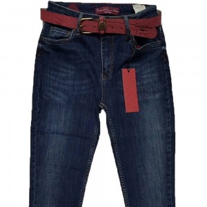 Джинси жіночі Crackpot jeans американка 3530