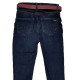 Джинси жіночі Crackpot jeans американка 3530