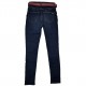 Джинси жіночі Crackpot jeans американка 3530