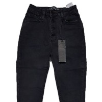Джинси жіночі Crackpot jeans американка 3532
