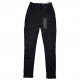 Джинси жіночі Crackpot jeans американка 3532