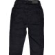 Джинси жіночі Crackpot jeans американка 3532