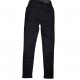Джинси жіночі Crackpot jeans американка 3532