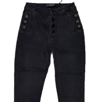 Джинси жіночі Crackpot jeans американка 3547