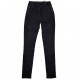 Джинси жіночі Crackpot jeans американка 3547