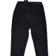 Джинси жіночі Crackpot jeans американка 3547