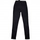 Джинси жіночі Crackpot jeans американка 3547