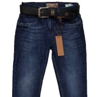 Джинси жіночі Crackpot jeans boyfrend 3595