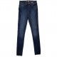 Джинсы женские AROX jeans американка 51133