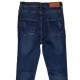 Джинсы женские AROX jeans американка 51133