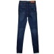 Джинсы женские AROX jeans американка 51133