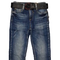 Джинси жіночі What's up jeans 6122