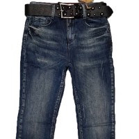 Джинси жіночі What's up jeans 6173