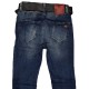 Джинси жіночі What's up jeans 6173