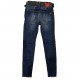 Джинси жіночі What's up jeans 6173