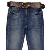 Джинси жіночі What's up jeans 6201