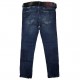 Джинсы женские Dicesil jeans boyfrend 6223