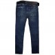 Джинсы женские Dicesil jeans boyfrend 6225