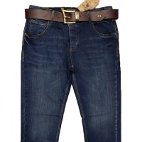 Джинси жіночі What's up jeans boyfrend 6229