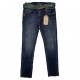 Джинси жіночі What's up jeans 6234