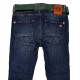 Джинси жіночі What's up jeans 6234