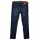 Джинси жіночі What's up jeans 6234