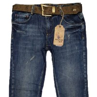 Джинси жіночі What's up jeans 6245