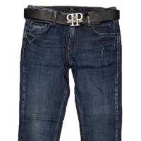 Джинсы женские PH jeans boyfrend 6249