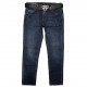 Джинси жіночі PH jeans boyfrend 6249