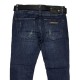 Джинси жіночі PH jeans boyfrend 6249