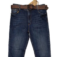 Джинси жіночі What's up jeans boyfrend 6267