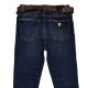 Джинси жіночі What's up jeans boyfrend 6267