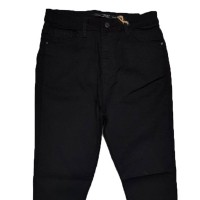 Джинси жіночі AROX jeans американка 7070