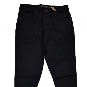 Джинси жіночі AROX jeans американка 7070