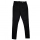 Джинси жіночі AROX jeans американка 7070