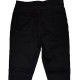 Джинси жіночі AROX jeans американка 7070