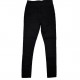 Джинси жіночі AROX jeans американка 7070