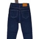 Джинси жіночі REAL BLUE jeans американка 7807